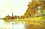 Zaandam